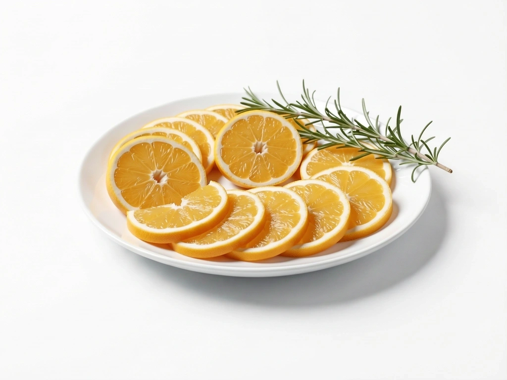 Nasza przestrzeń pracy i inspiracji