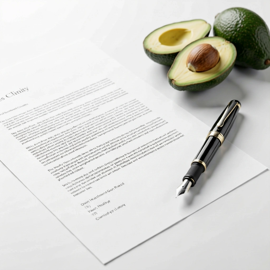 Platforma Nutricja Harmonia